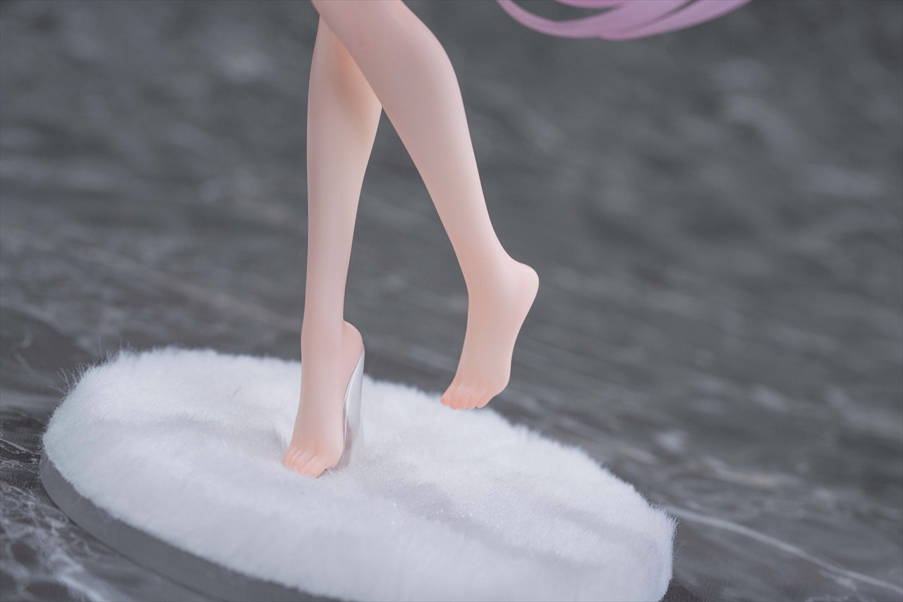 Eve AGAPE ver. 1/6 finished figure