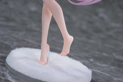 Eve AGAPE ver. 1/6 finished figure