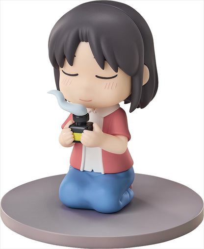 Mini Memory CITY THE ANIMATION Izumiwako