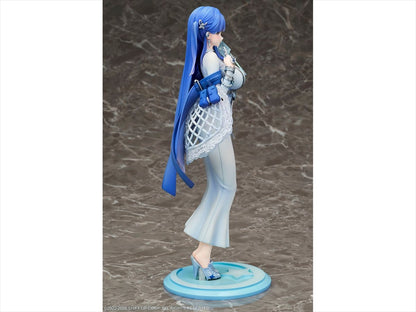 Goddess of Victory: NIKKE Arcana 1/7 Scale Figure