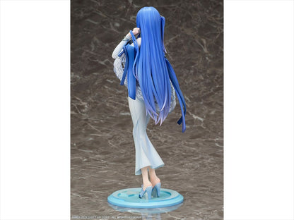 Goddess of Victory: NIKKE Arcana 1/7 Scale Figure