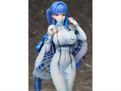 Goddess of Victory: NIKKE Arcana 1/7 Scale Figure