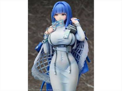 Goddess of Victory: NIKKE Arcana 1/7 Scale Figure