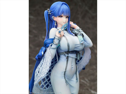 Goddess of Victory: NIKKE Arcana 1/7 Scale Figure