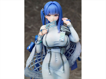 Goddess of Victory: NIKKE Arcana 1/7 Scale Figure