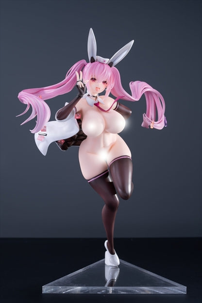 Etona DX version