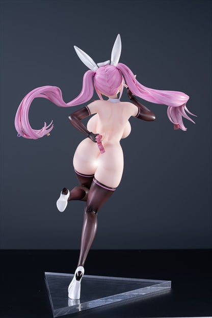 Etona DX version