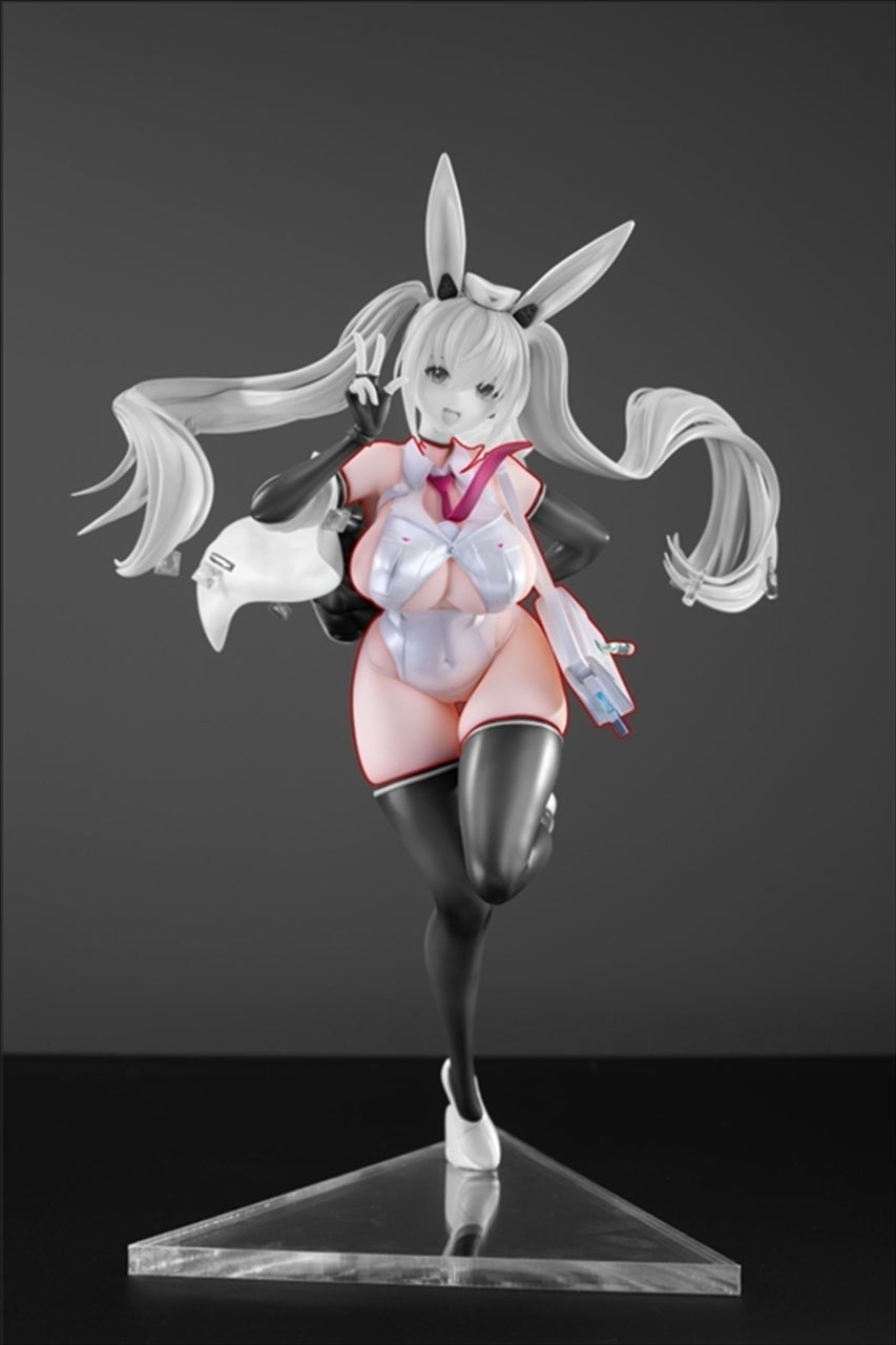 Etona DX version