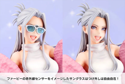 BISHOUJO series Furby Hasbro Bishoujo Furby
