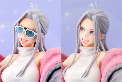 BISHOUJO series Furby Hasbro Bishoujo Furby