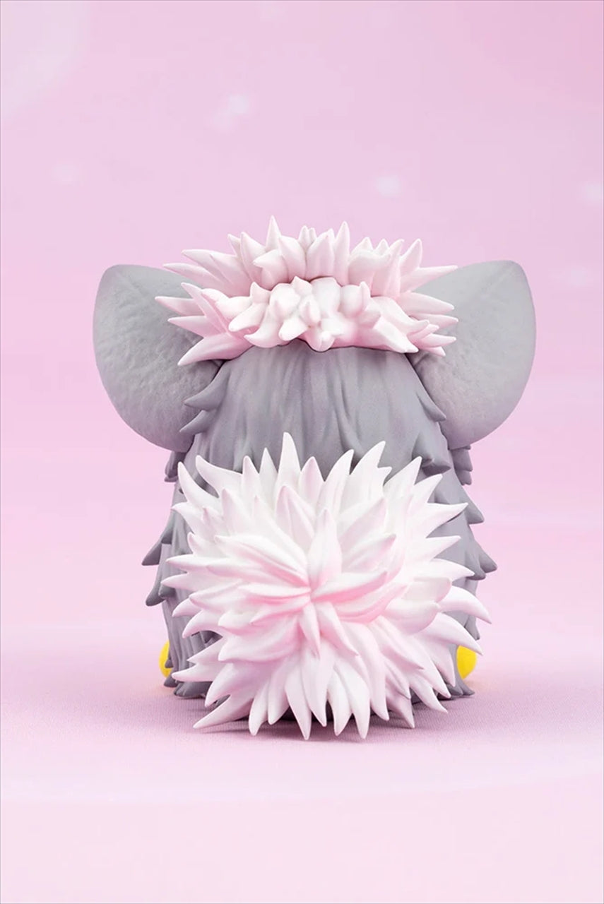 BISHOUJO series Furby Hasbro Bishoujo Furby