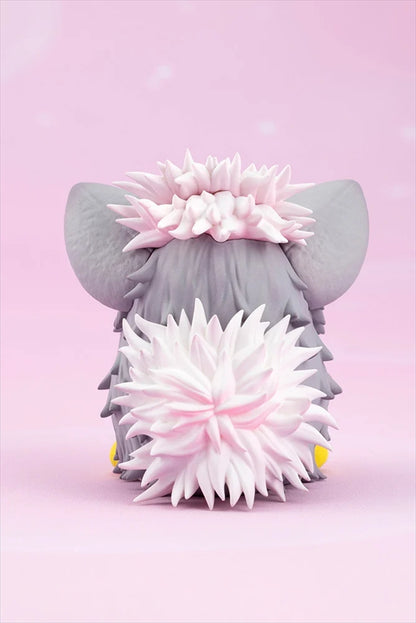 BISHOUJO series Furby Hasbro Bishoujo Furby