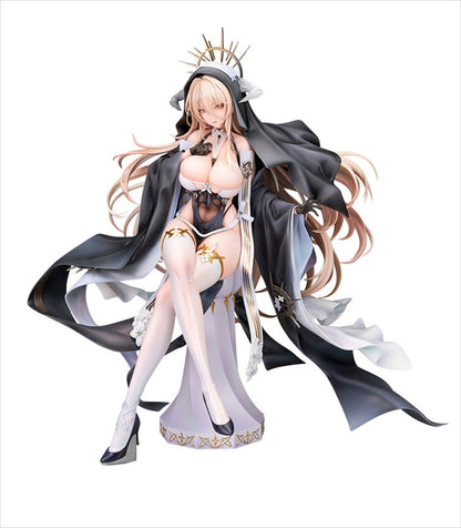 Azur Lane Implacable Special Ver.