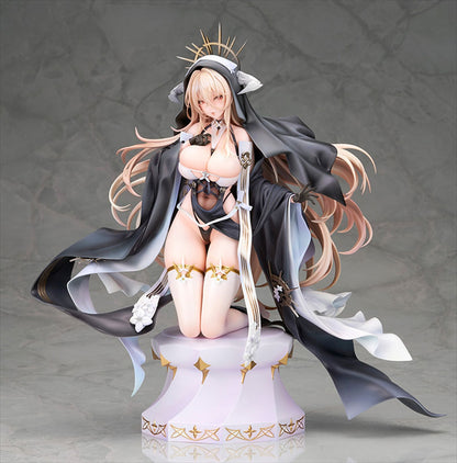 Azur Lane Implacable Special Ver.