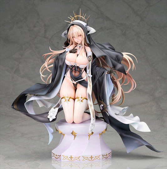 Azur Lane Implacable Special Ver.