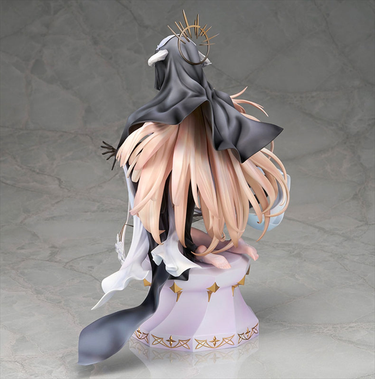 Azur Lane Implacable Special Ver.