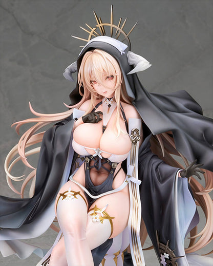 Azur Lane Implacable Special Ver.