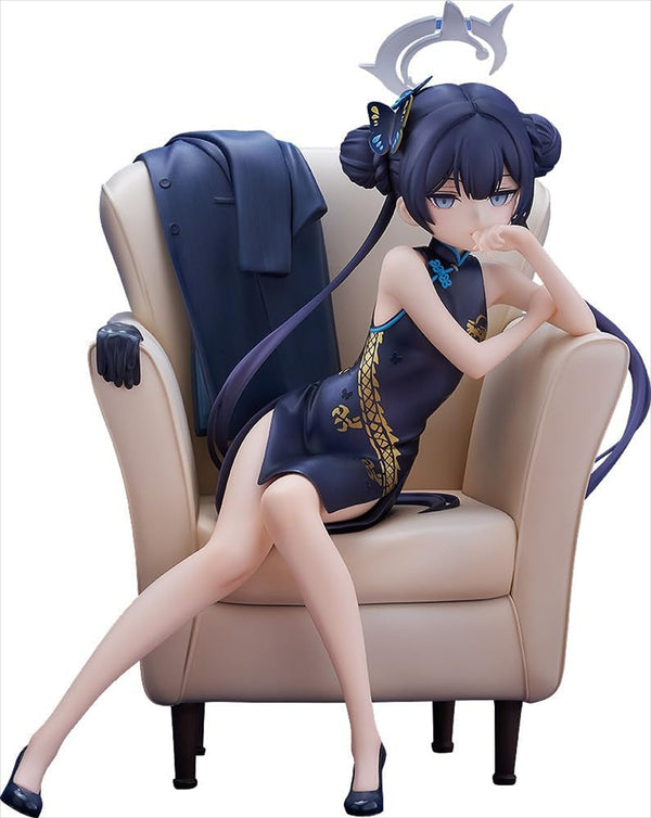 G.S.Collection Blue Archive -Blue Archive- Kisaki Memorial Lobby Ver.