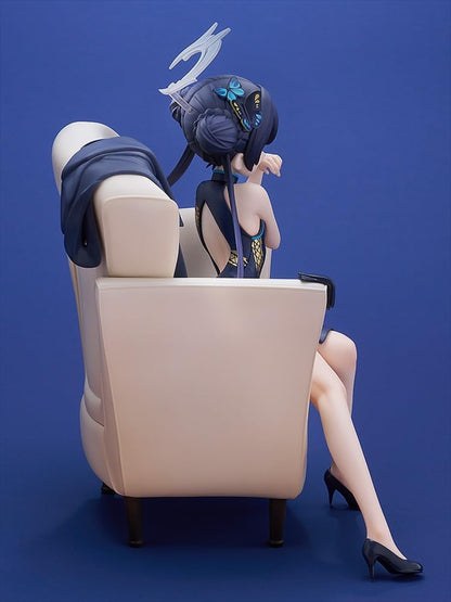 G.S.Collection Blue Archive -Blue Archive- Kisaki Memorial Lobby Ver.