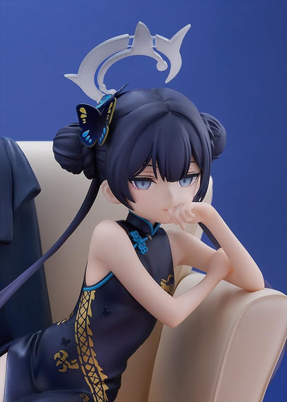 G.S.Collection Blue Archive -Blue Archive- Kisaki Memorial Lobby Ver.