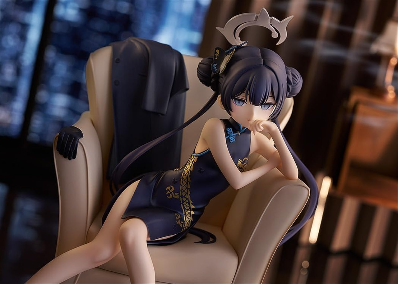 G.S.Collection Blue Archive -Blue Archive- Kisaki Memorial Lobby Ver.