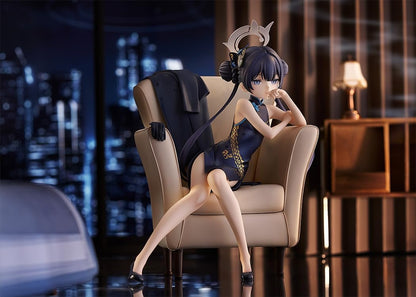 G.S.Collection Blue Archive -Blue Archive- Kisaki Memorial Lobby Ver.