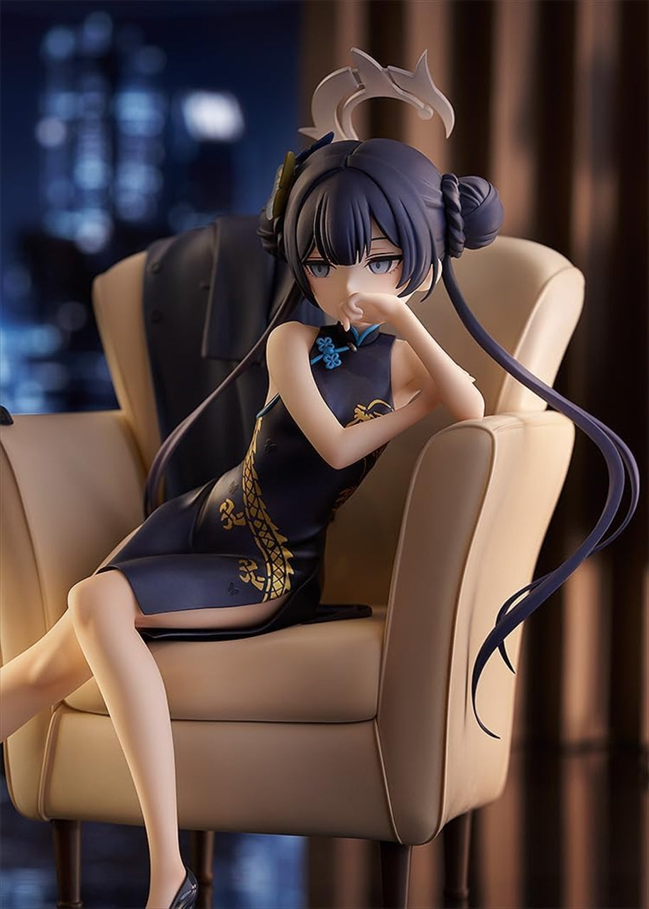G.S.Collection Blue Archive -Blue Archive- Kisaki Memorial Lobby Ver.