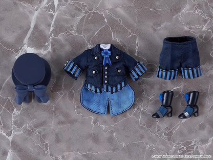 Nendoroid Doll "Black Butler Movie Book of the Atlantic" Ciel Phantomhive