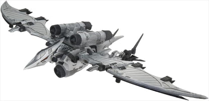 Realize RMZ-024 Storm Sword