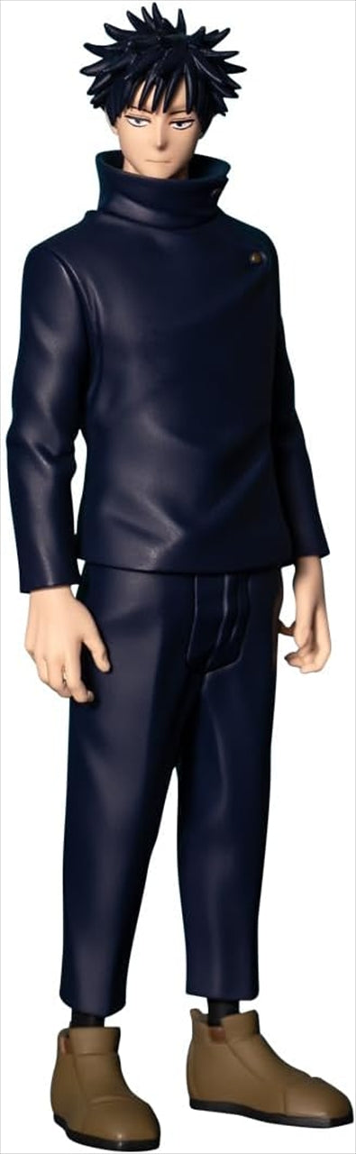 CK-J02 COLLEKAZARO Jujutsu Kaisen Megumi Fushiguro