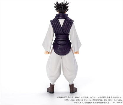 CK-J04 COLLEKAZARO Jujutsu Kaisen Enso