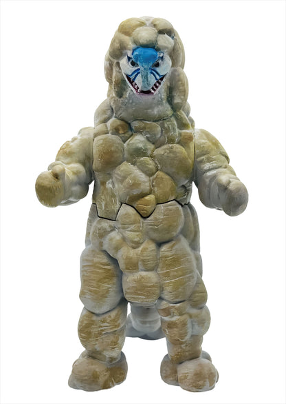 FFSC Sugaron Redman Edition
