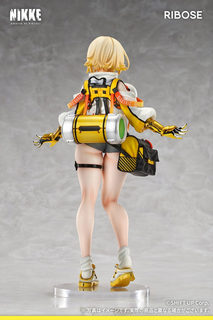 Goddess of Victory: NIKKE Eleg 1/6 Complete Figure
