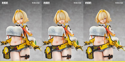Goddess of Victory: NIKKE Eleg 1/6 Complete Figure