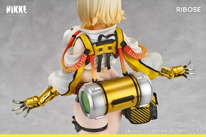 Goddess of Victory: NIKKE Eleg 1/6 Complete Figure
