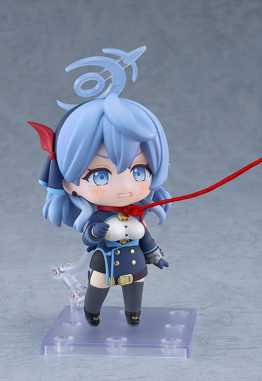 Nendoroid Blue Archive -Blue Archive- Ako Amae