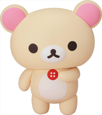 Nendoroid Rilakkuma Korilakkuma