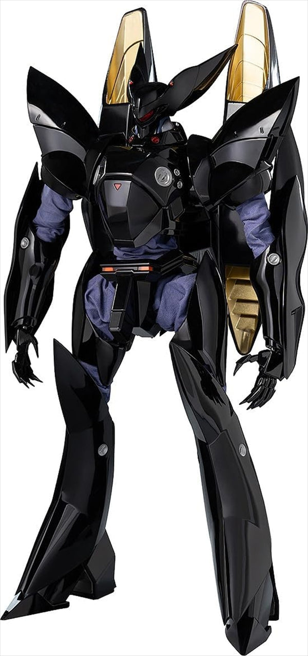 Mobile Police Patlabor Robo-Dou Griffon Aqua Unit Equipped