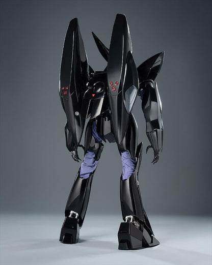 Mobile Police Patlabor Robo-Dou Griffon Aqua Unit Equipped