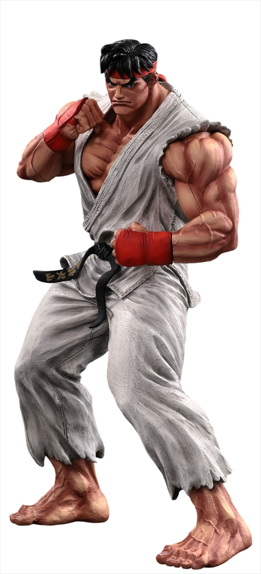 "THE KING OF COLLECTORS'24" THE KING OF COLLECTORS'24 No.9 "Ryu" (regular color)