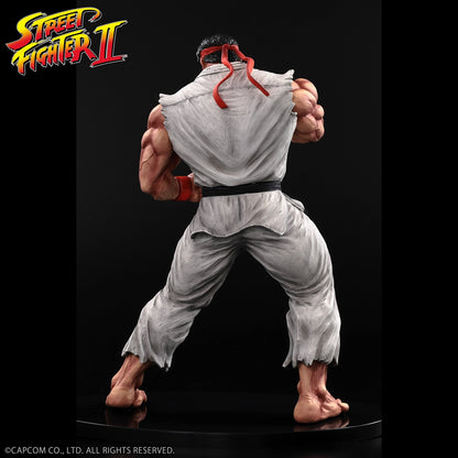 „THE KING OF COLLECTORS'24“ THE KING OF COLLECTORS'24 Nr.9 „Ryu“ (normale Farbe)