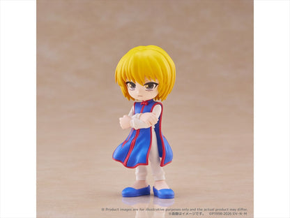 PalVerse HUNTER×HUNTER vol.1 ≪6 types in total≫ Quantity in 1BOX: 6