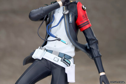 LIMEPIE Series Persona 3 Reload Main Character