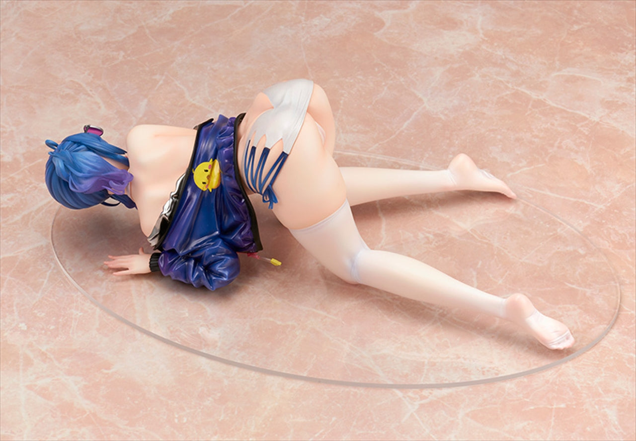 Azur Lane St. Louis Race Queen Ver.