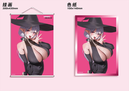 Sitry deluxe edition