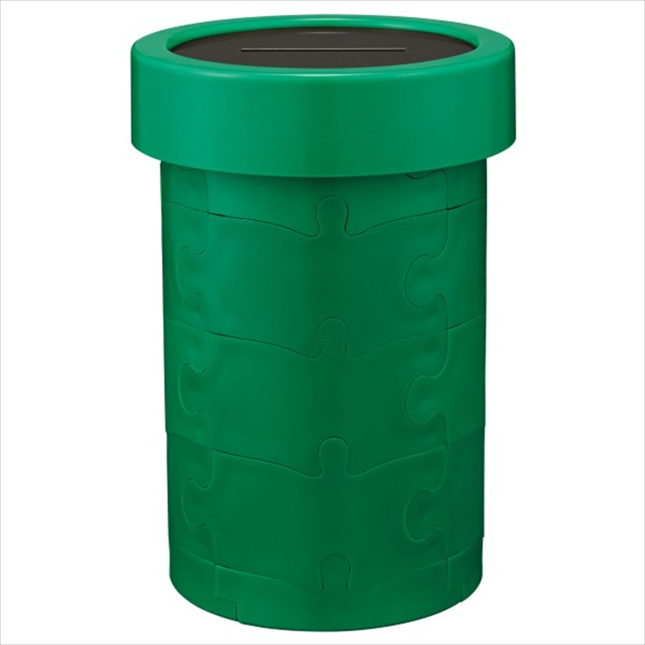 Kumkum Puzzle KM-137 Super Mario & Clay Pipe