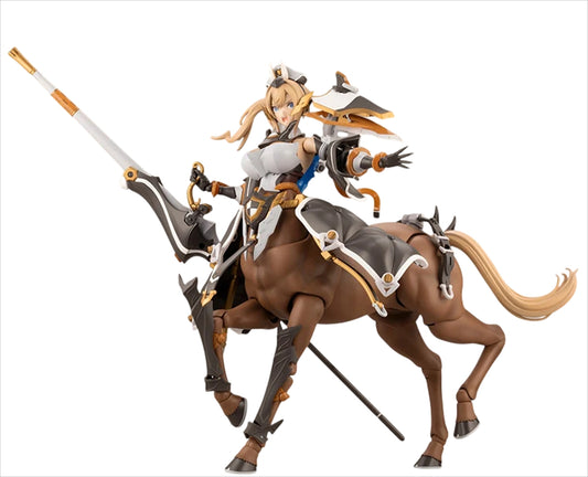 Arcanadia Elena