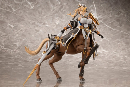 Arcanadia Elena