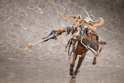 Arcanadia Elena