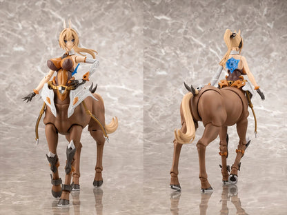 Arcanadia Elena